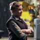 Illustration for article titled Everything That's Wrong With Star Wars: The Force Awakens
